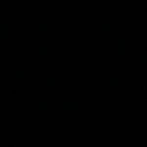 Meet your Posher, Caleb